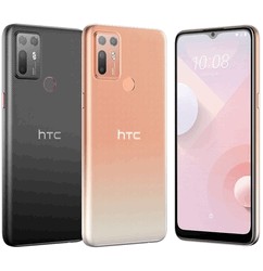 Замена стекла на телефоне HTC Desire 20 Plus в Барнауле